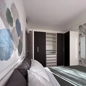 https://zurigo-3-lovely-apartment.it-lombardy.com