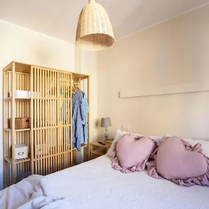 https://agave-marina.it-tuscanyhotel.com
